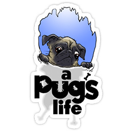 Pugs Life