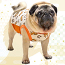 2026年干支タンクトップ午